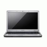 ноутбук Samsung NPR530-JA03