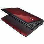 ноутбук Samsung NPR530-JS03