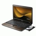 ноутбук Samsung NPR540-JA07