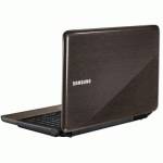 ноутбук Samsung NPR540-JA07