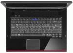 ноутбук Samsung NPR560-ASSC