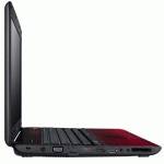ноутбук Samsung NPR580-JS02