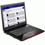 ноутбук Samsung NPR610-FS08