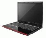 ноутбук Samsung NPR710-FS0A