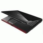 ноутбук Samsung NPR710-FS0A