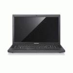 ноутбук Samsung NPR717-DA02