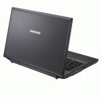 ноутбук Samsung NPR717-DA02