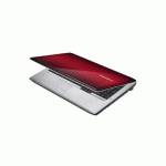 ноутбук Samsung NPR730-JA06