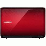 ноутбук Samsung NPR730-JT02