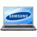 ноутбук Samsung NPR730-JS06