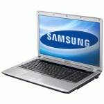 ноутбук Samsung NPR730-JS06