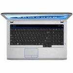 ноутбук Samsung NPR730-JS06