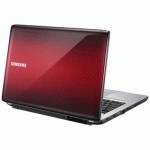 ноутбук Samsung NPR730-JS06