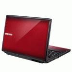 ноутбук Samsung NPR780-JS03