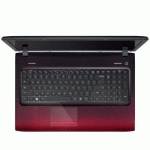 ноутбук Samsung NPR780-JS03