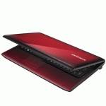 ноутбук Samsung NPR780-JS03