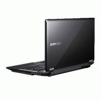 ноутбук Samsung NPRC530-S0C Черный