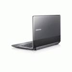 ноутбук Samsung NPRC710-S03