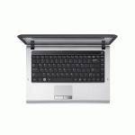 ноутбук Samsung NPRV408-A01