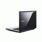 ноутбук Samsung NPRV408-A01