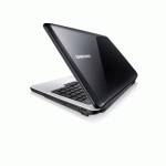 ноутбук Samsung NPRV510-A02