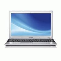 ноутбук Samsung NPRV515-S07 Серебристый