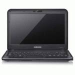ноутбук Samsung NPX420-FA02