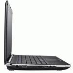 ноутбук Samsung NPX420-FA03
