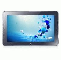 ноутбук Samsung NPXE500T1C-A02 Голубой