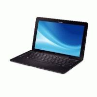 ноутбук Samsung NPXE700T1C-A03 Черный