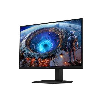 монитор Samsung Odyssey G8 S27HG800EF