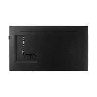 ЖК панель Samsung PH43F-P