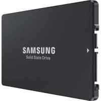SSD диск Samsung PM863a 1.92Tb MZ-7KM1T9NE