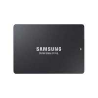 SSD диск Samsung PM893 960Gb MZ7L3960HCJR-00A07