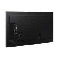 ЖК панель Samsung QB50R