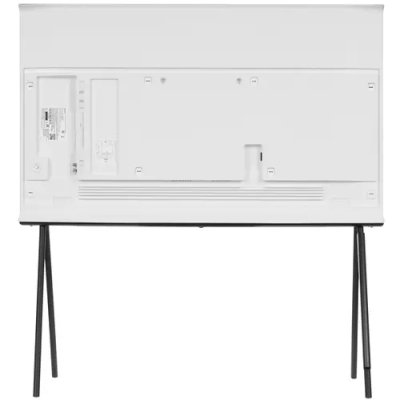 телевизор Samsung QE43LS01BAU