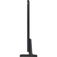 телевизор Samsung QE43LS03BAU