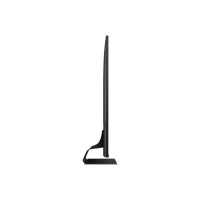 телевизор Samsung QE43QN90AAU