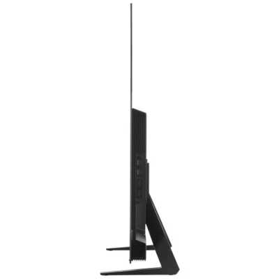 телевизор Samsung QE48S90DAE