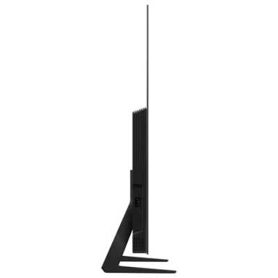 телевизор Samsung QE48S90FAE