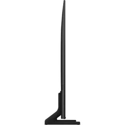 телевизор Samsung QE50Q60DAU