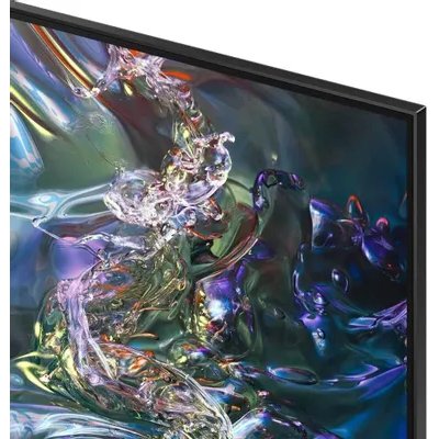 телевизор Samsung QE50Q60DAU