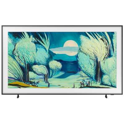 телевизор Samsung QE55LS03FAU