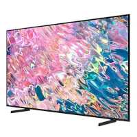 телевизор Samsung QE55Q60BAU