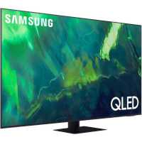 телевизор Samsung QE55Q70BAU