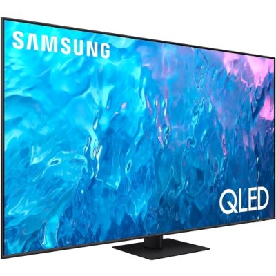 телевизор Samsung QE55Q70CAU