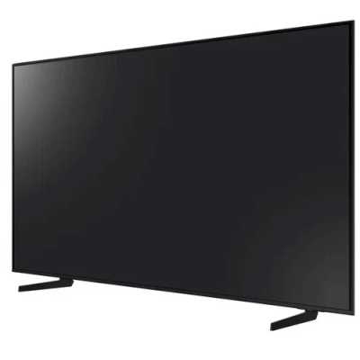 телевизор Samsung QE55Q8FAAU