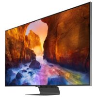 телевизор Samsung QE55Q90RAU