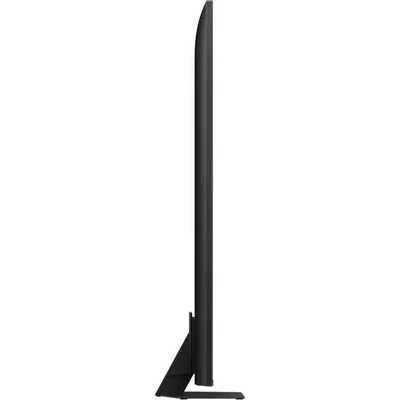 телевизор Samsung QE55QN85DBU