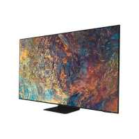 телевизор Samsung QE55QN90AAU